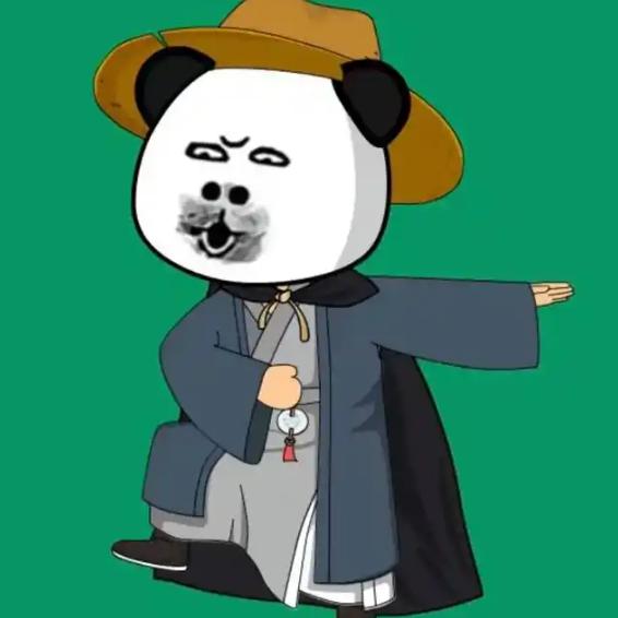 虾仁大聪明