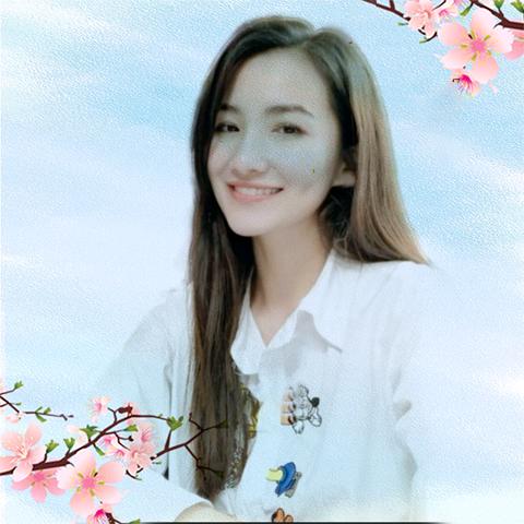 芝姐姐在台湾