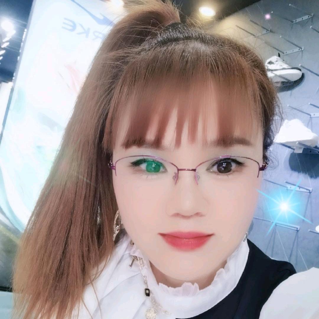 🐉江信永不莹🐉