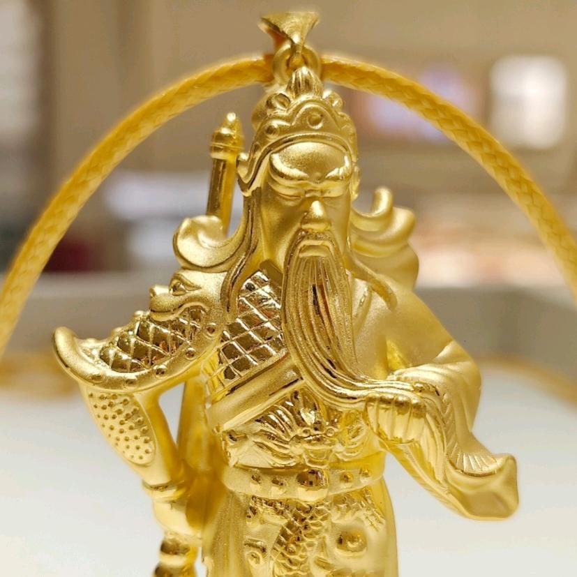 深圳市慧饰珠宝设计有限责任公司