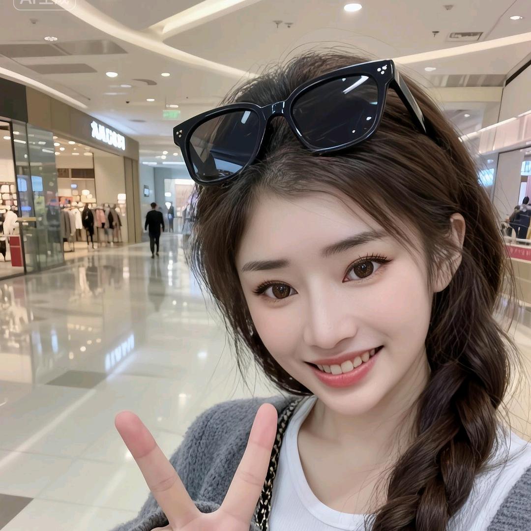 🦋꧁💞王幺妹。💞᭄᪲꧂🦋