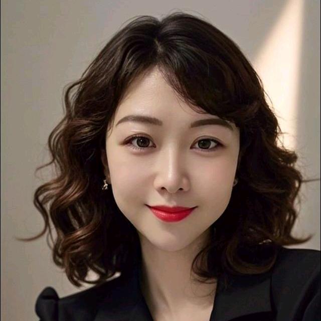 语晴