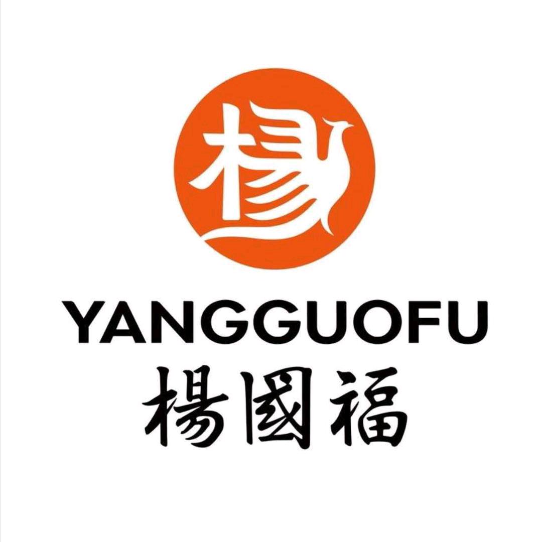 杨国福麻辣烫福利官