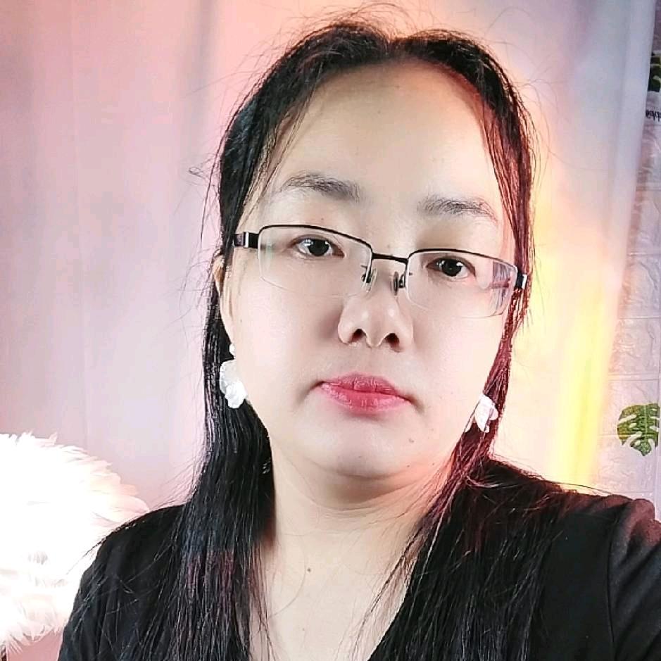 小琴琴（娱乐山歌）