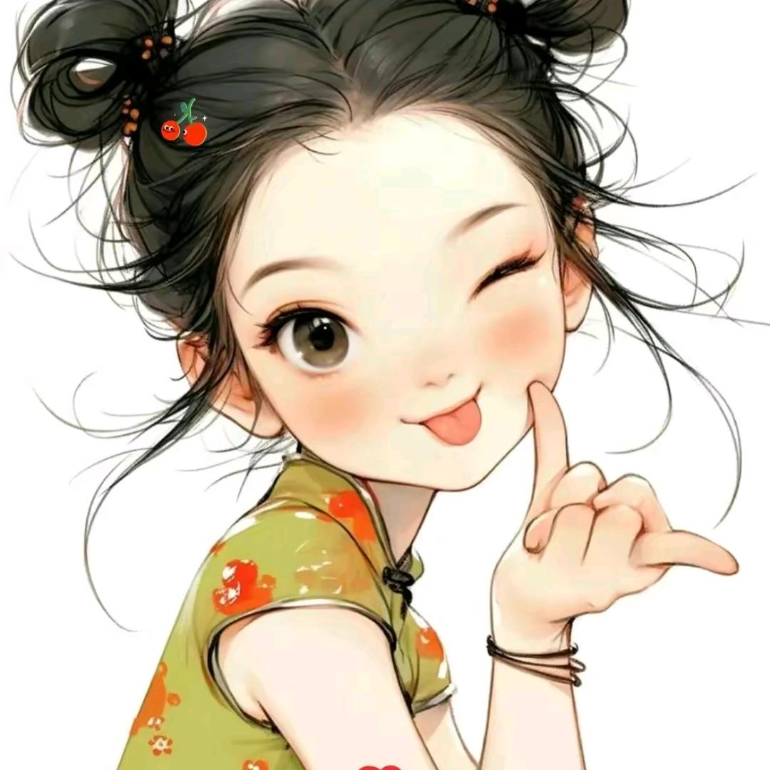 尤尤