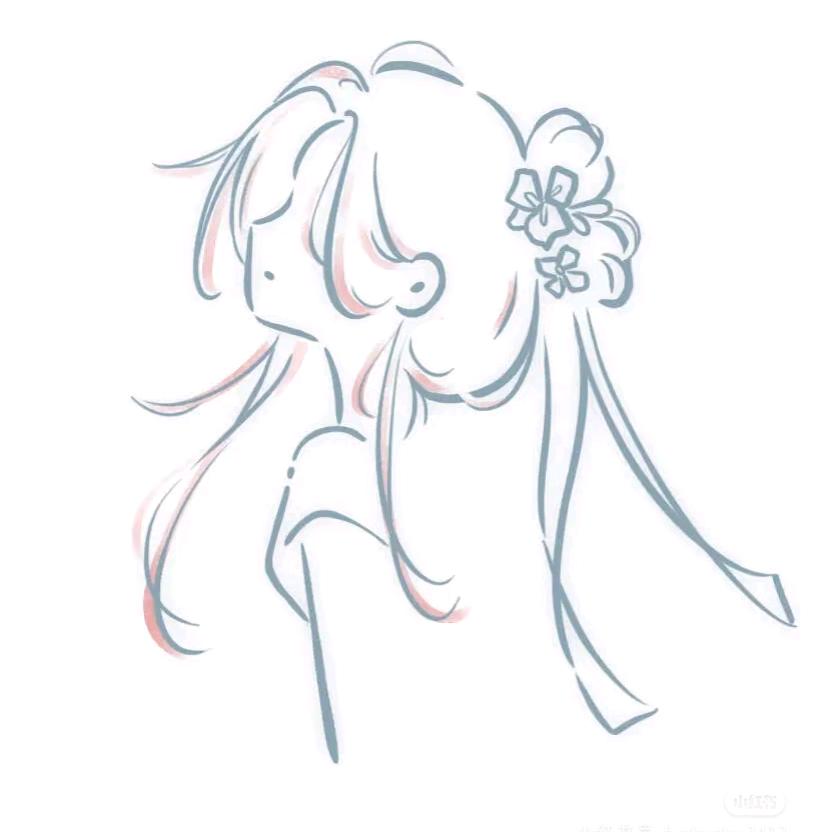 巧克力味的开心