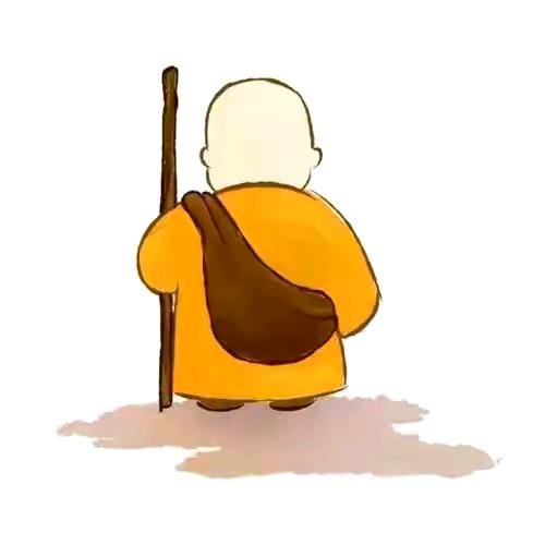 什🐎都是浮云