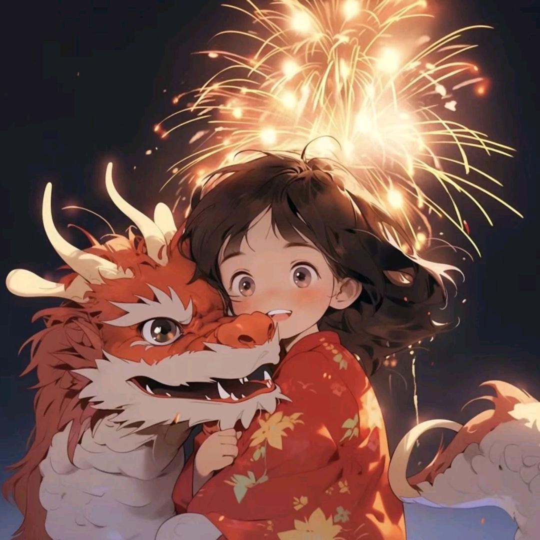 略略略