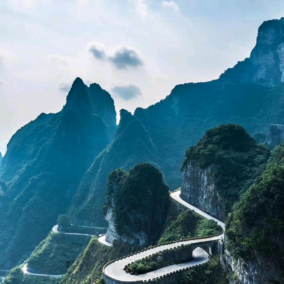 风雨无阻@