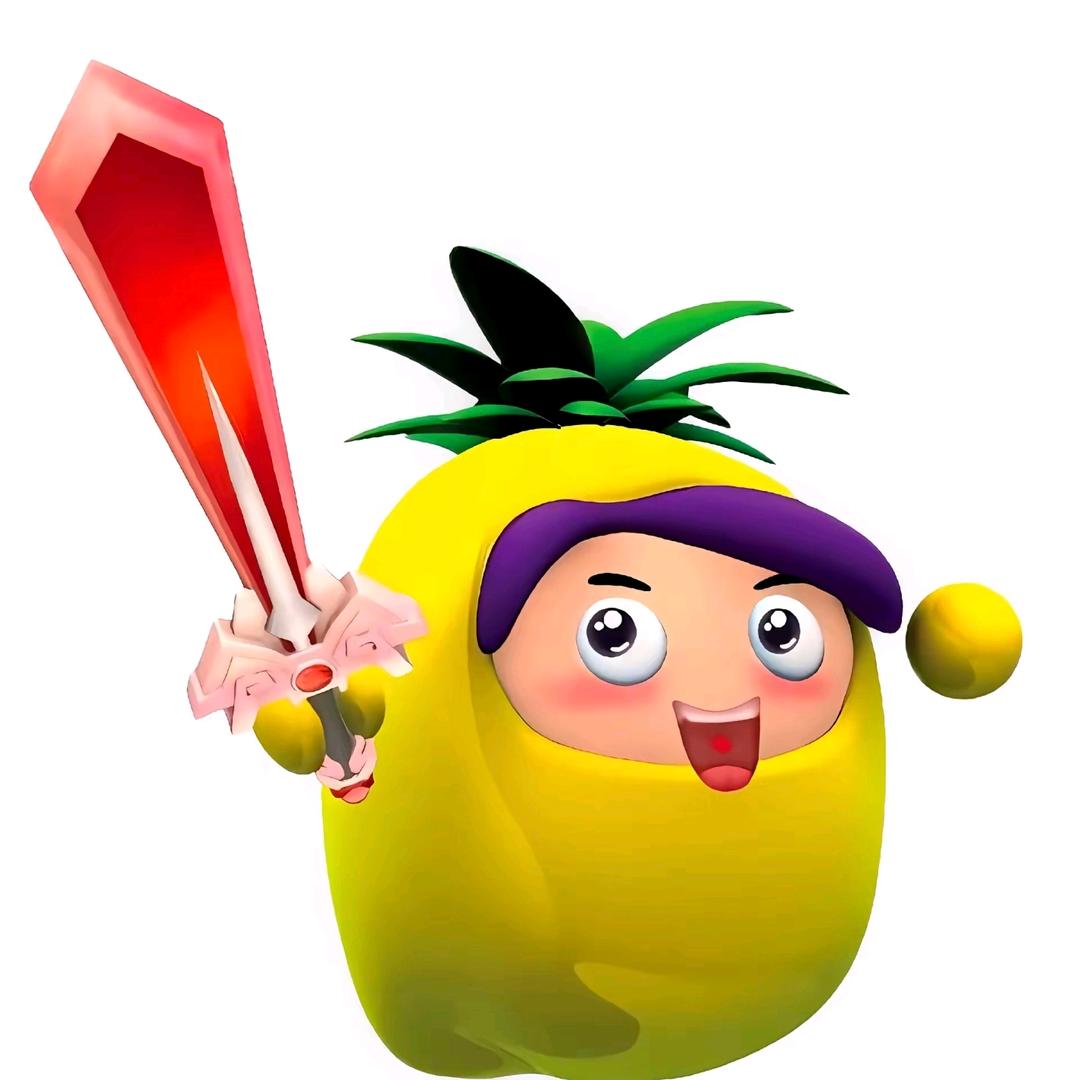 豫甄家纺【只卖长绒棉】