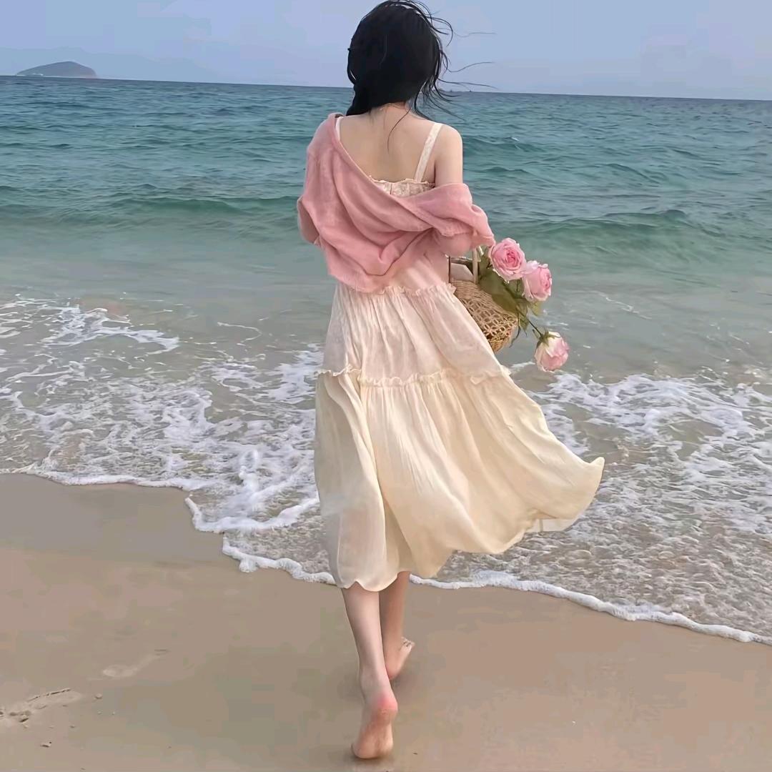 💋余生随心💕