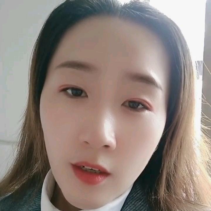 @@🌸🌺唯一