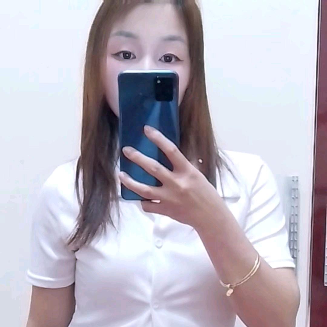 🥀এ᭄笑着说ꦿ再见💔ོ࿐ᩚ
