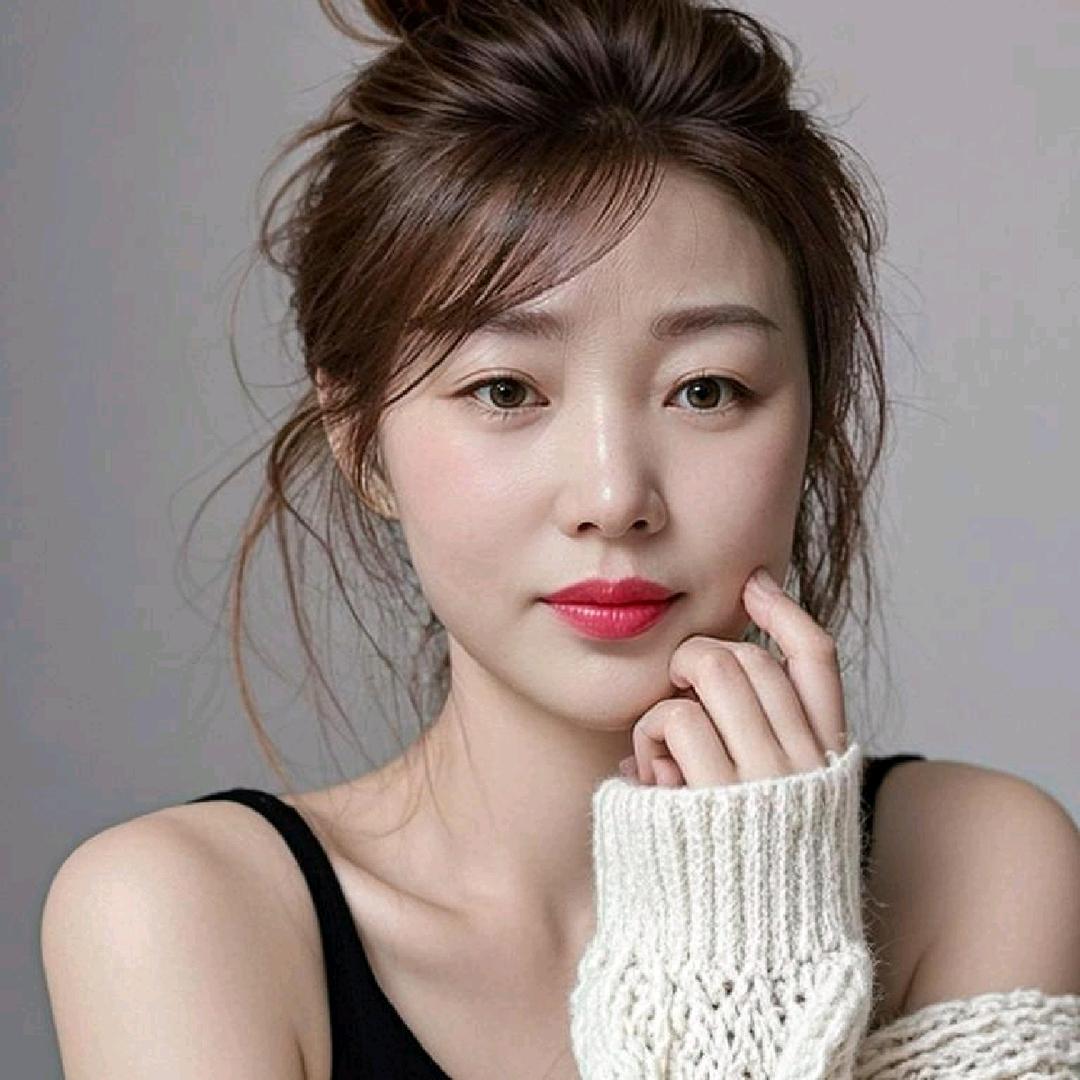 @一点点的&依赖々