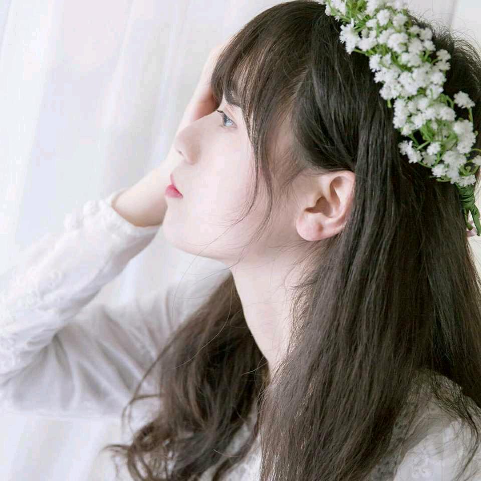 水瓶座的倔强