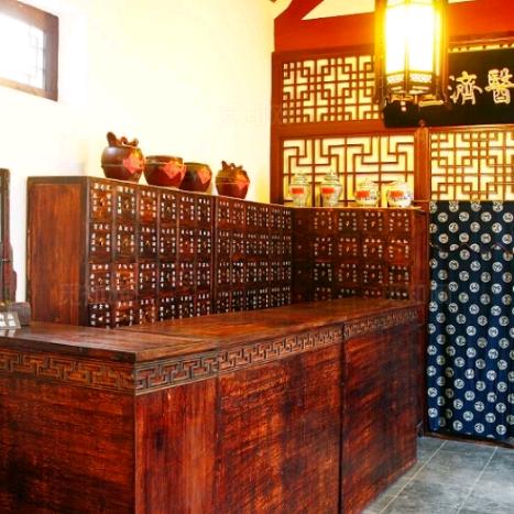 专属白栖东物业小铺子