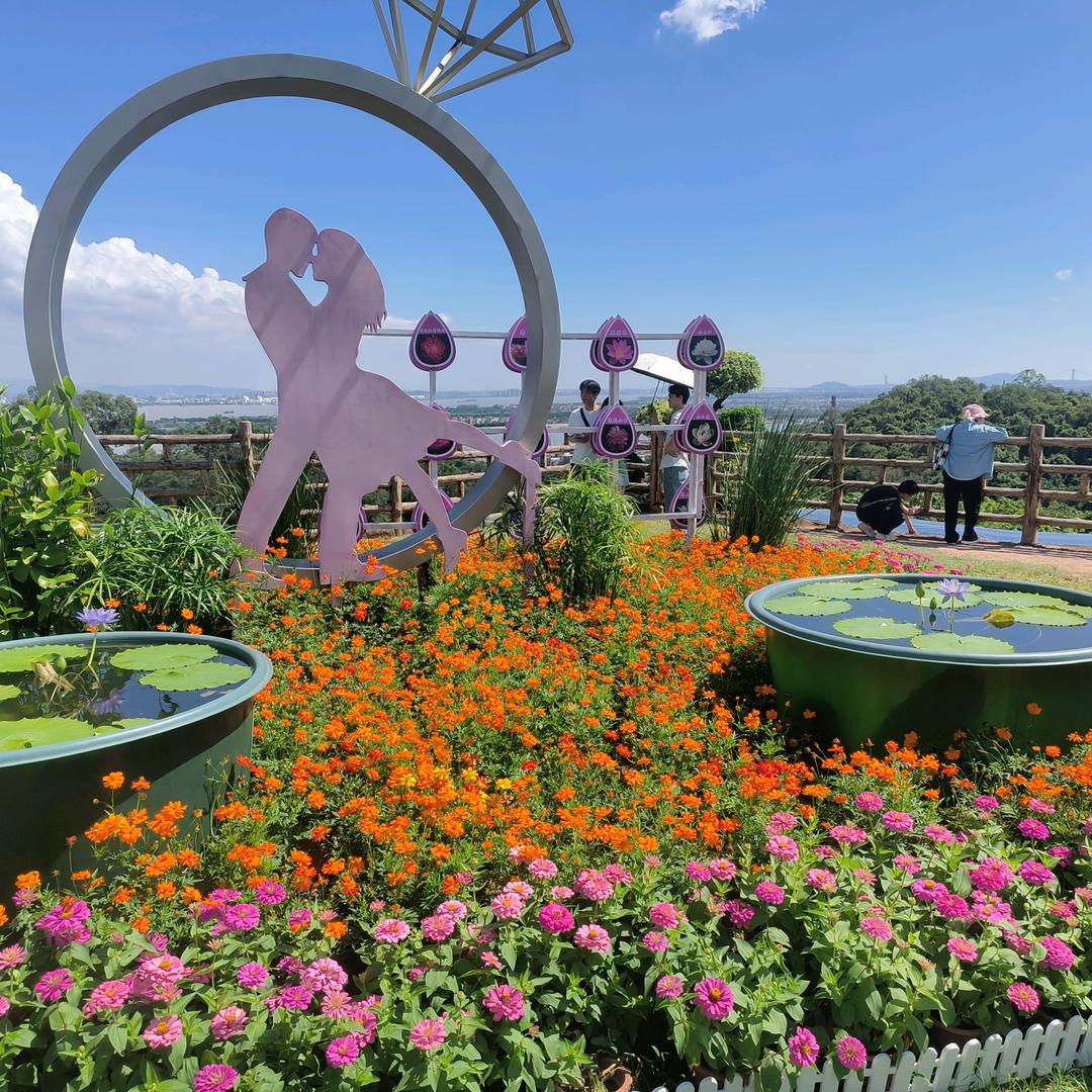 🍒🍊🍇🍓🍊💐🌷小啊祖🌷