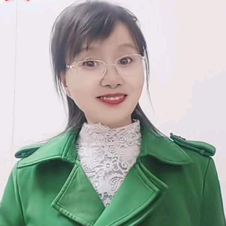 妹《抖歌姐大号下午2:10分开播》