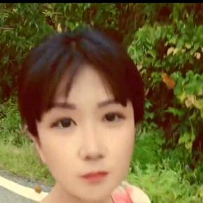 健康快乐