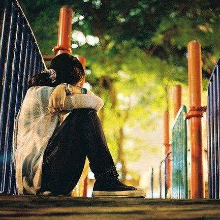 思念