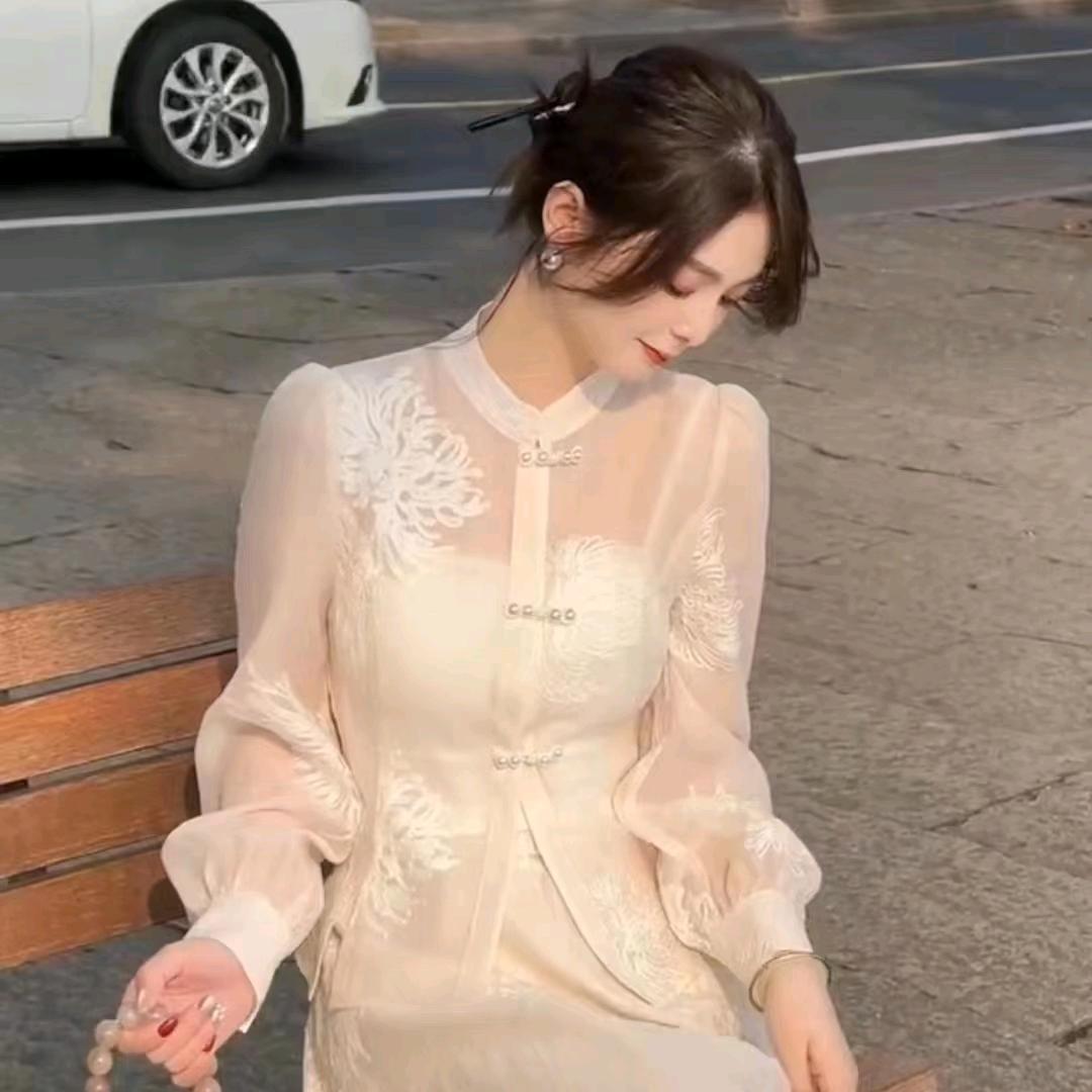 小辣椒女装优选