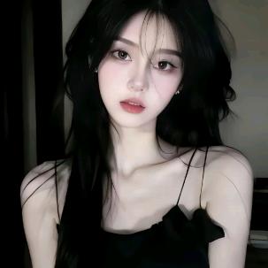 断片的心愿
