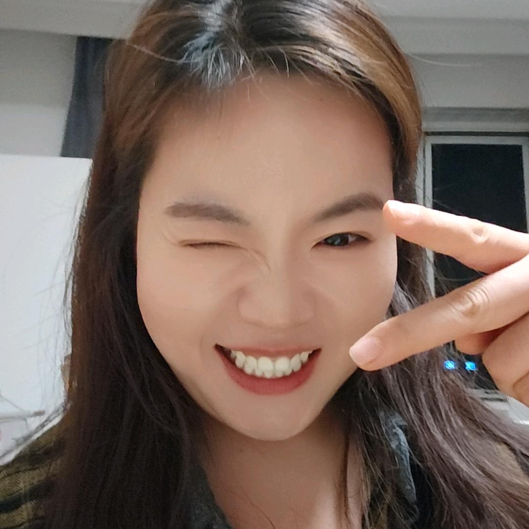 喜子小助理