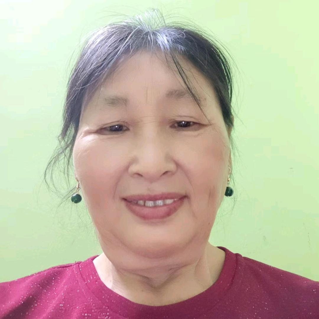 梅桂花