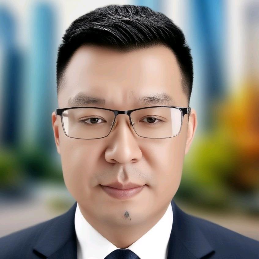 磊哥优选