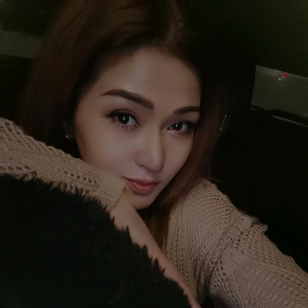 小凯(KDax) 生活号