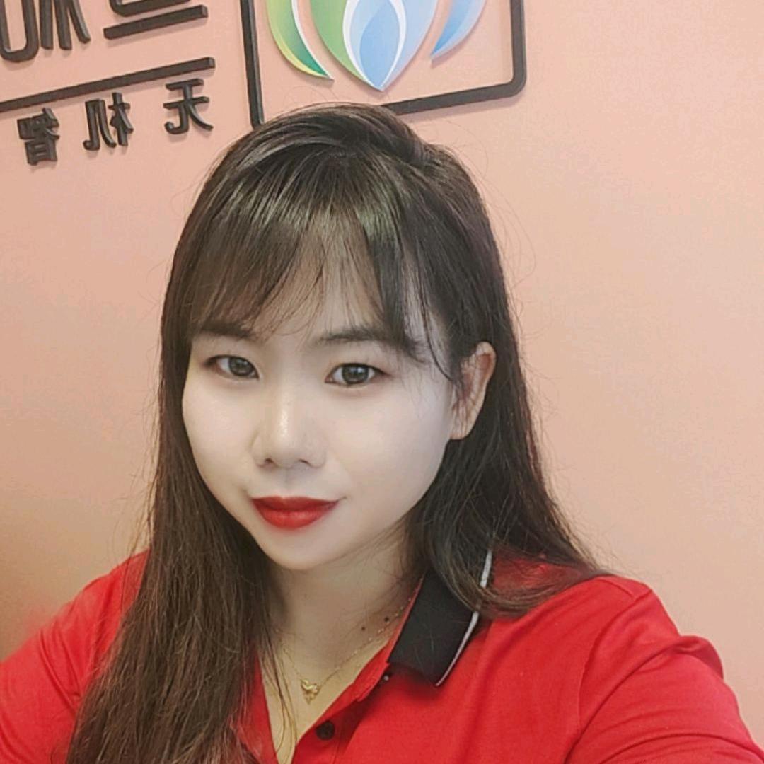 💞往事꧔ꦿ᭄ 归零᭄ 💕