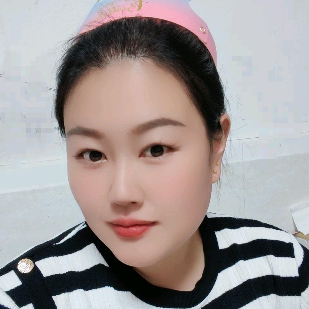 手凉?谁暖?