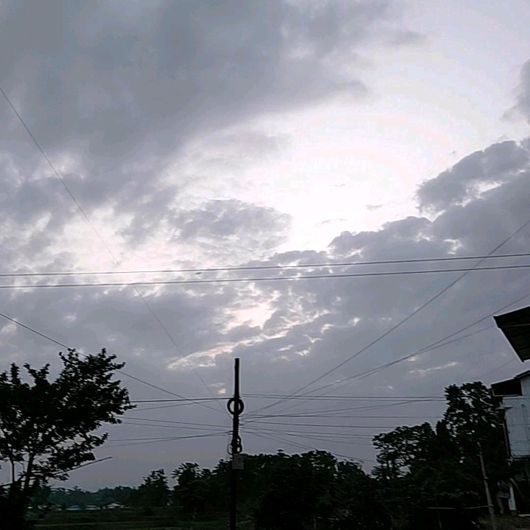 Tgh惠2