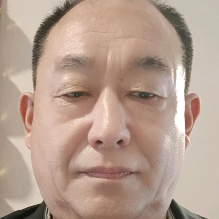 厚底载物,上善若水