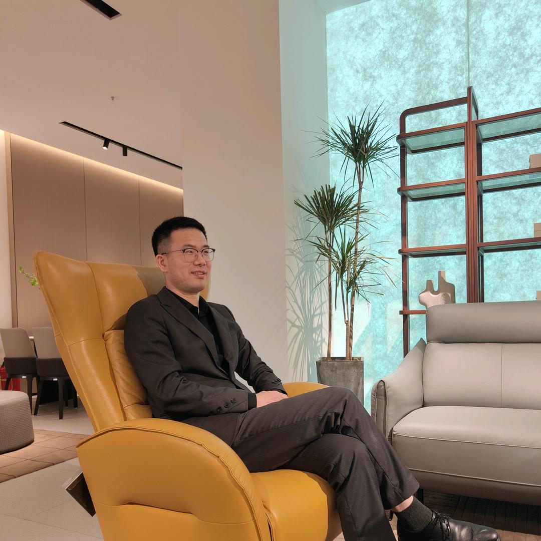 杭州萧山全屋定制木门成品家具大源子