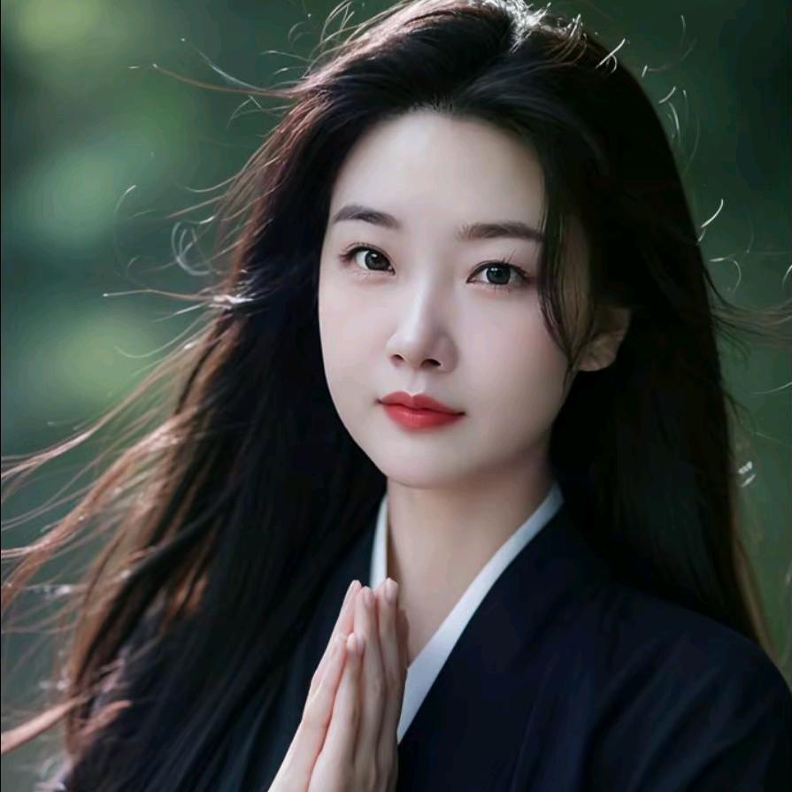 ❤️丹丹（橱窗有好物）欢迎选购