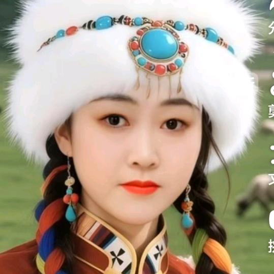 湖南小英兵妹