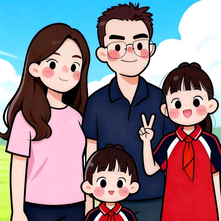 创意巧匠装饰｜兴辉陶瓷小武