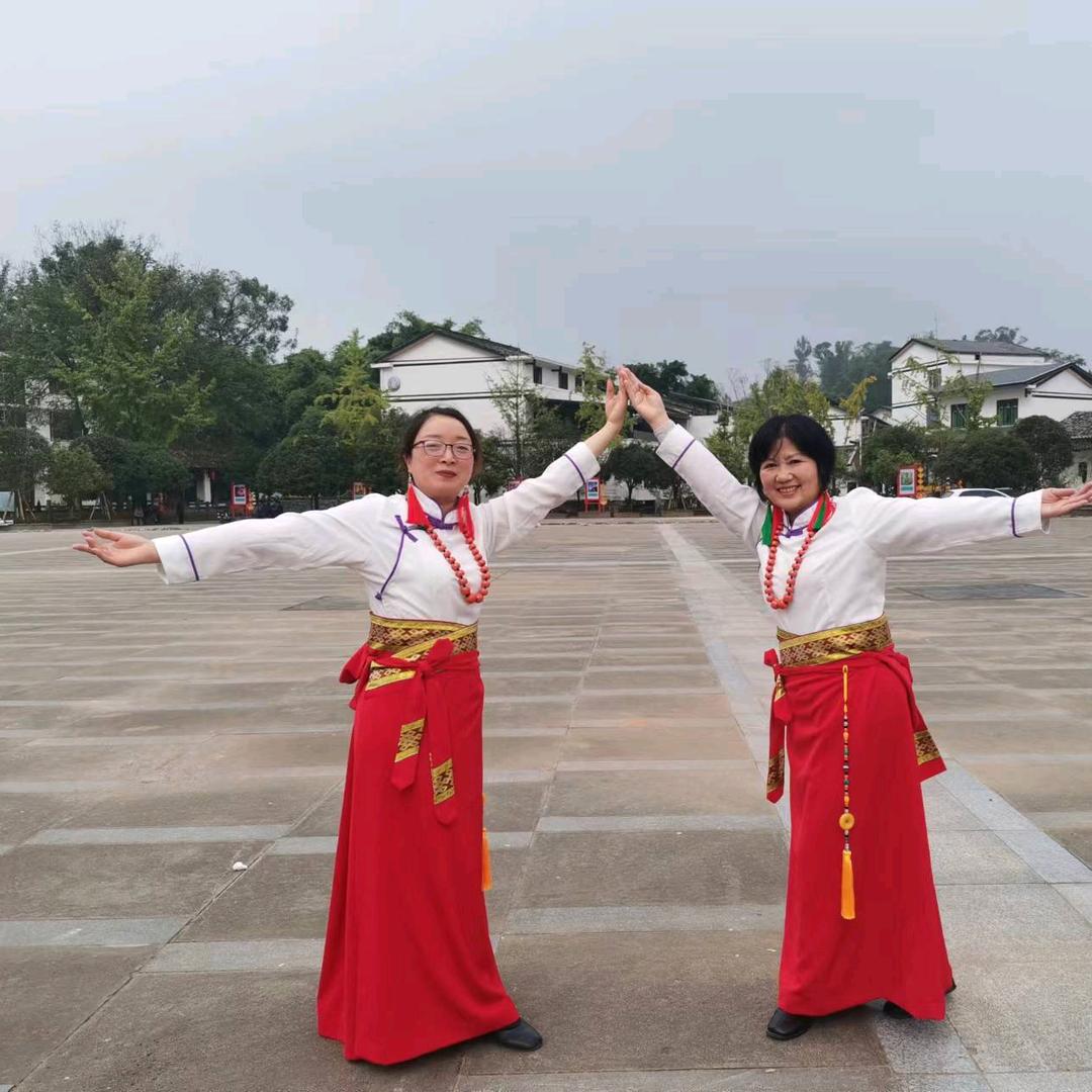 开江东鹏瓷砖