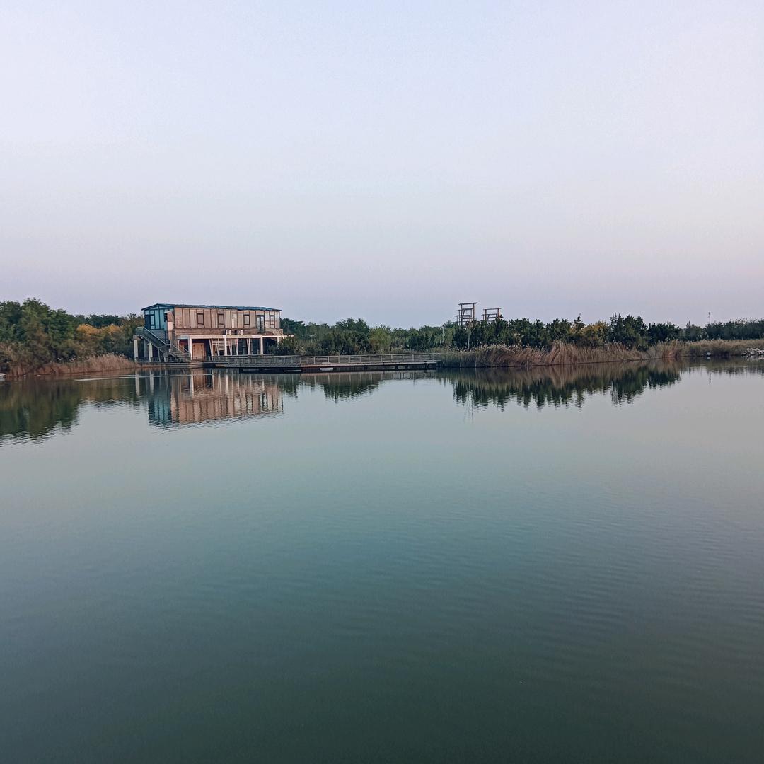 顺风顺水