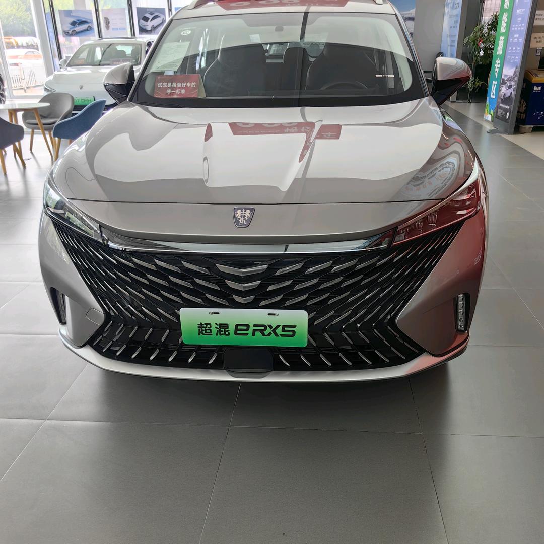 东山再起