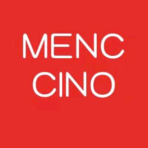 MENCCINO强电男装专卖店