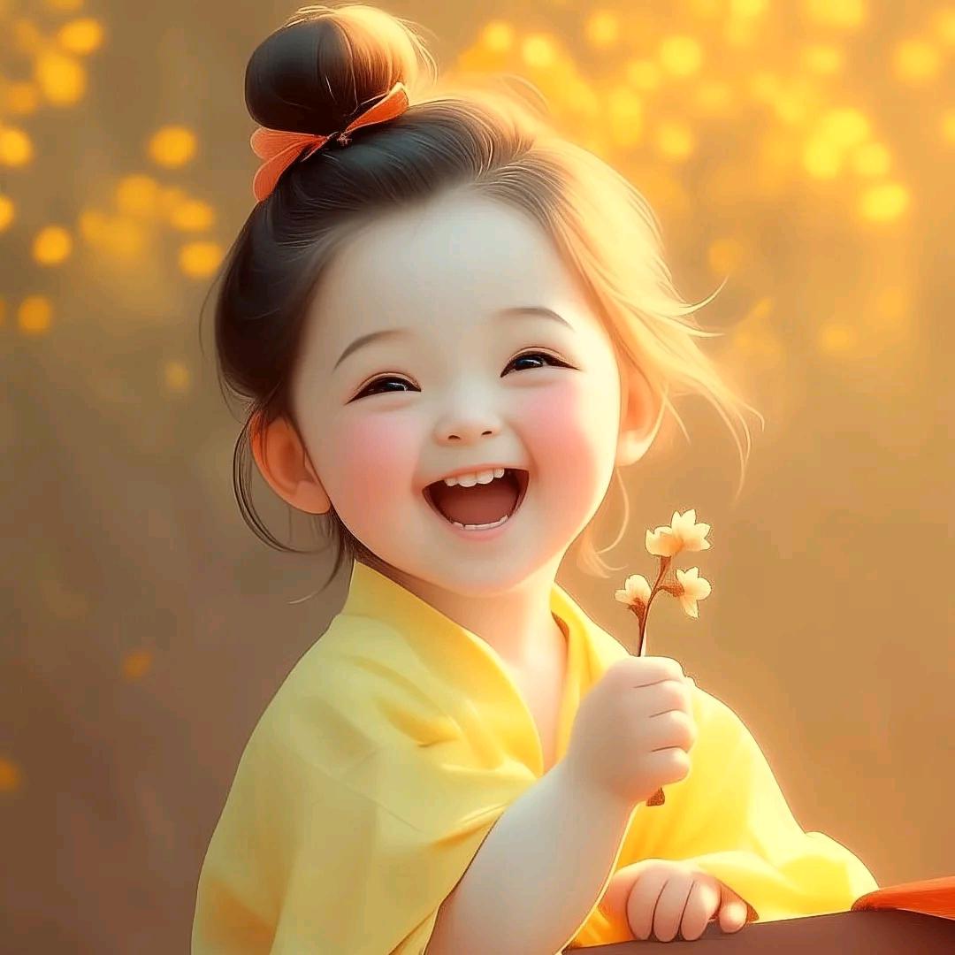 丫丫- ̗̀(๑ᵔ⌔ᵔ๑)