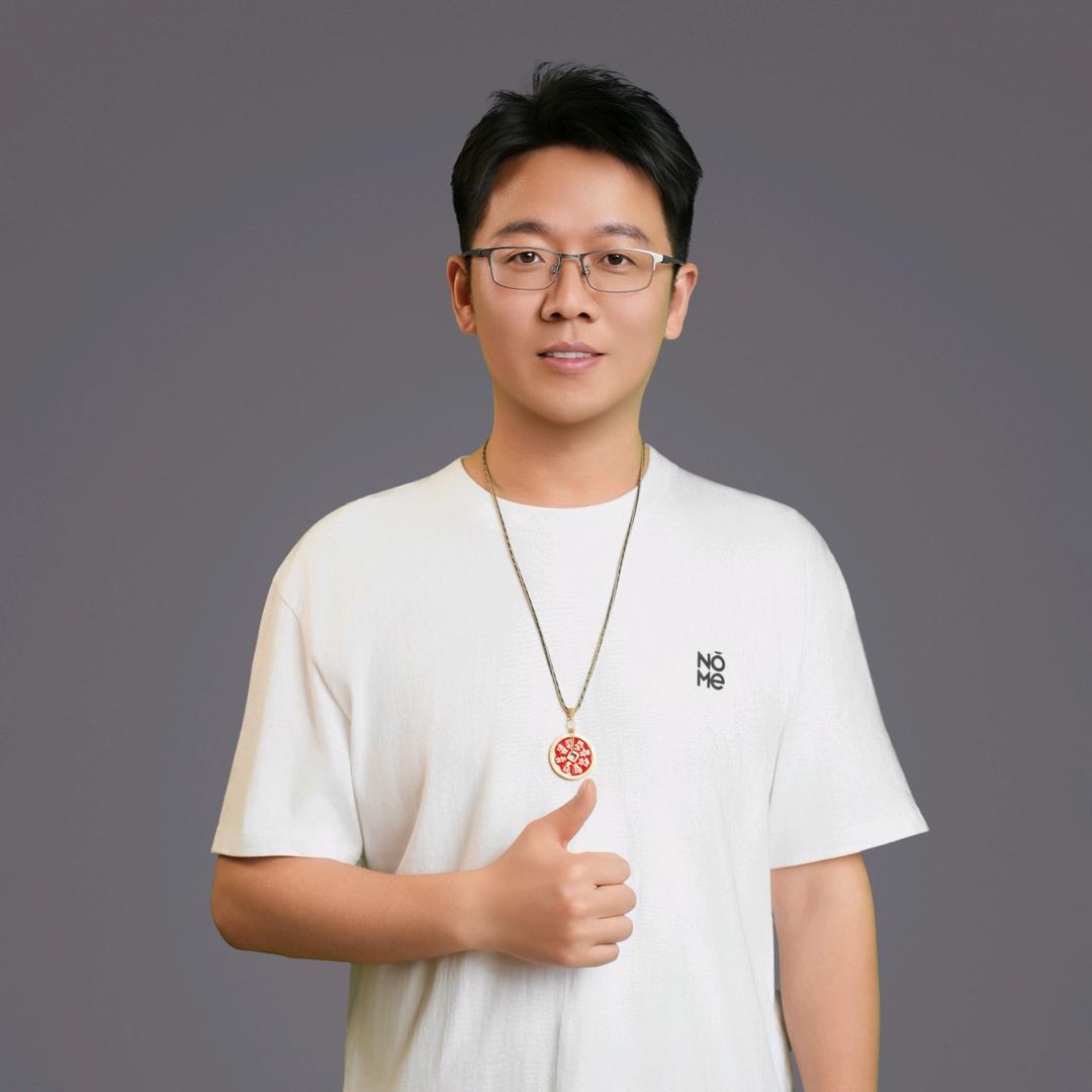 英语单词速记辛老师
