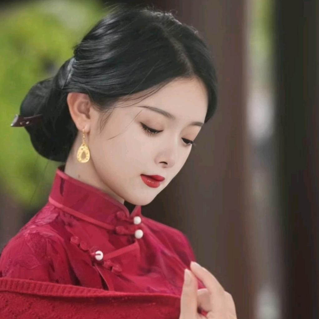苏颜呀！🔥🔥🔥