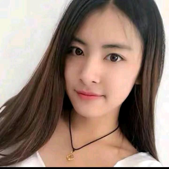 壶关三妹《师傅王田丽》
