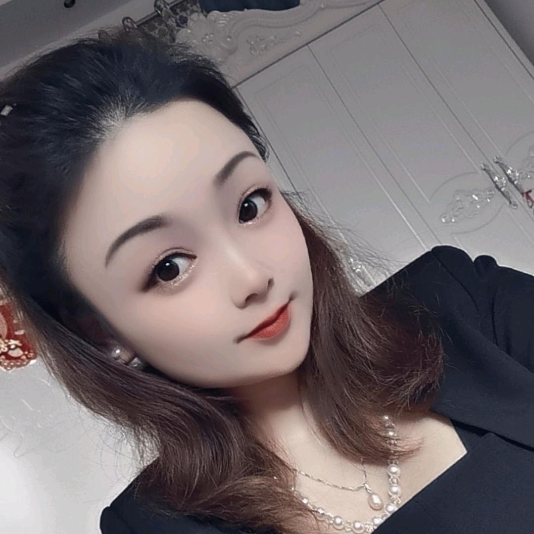 潴妹妹