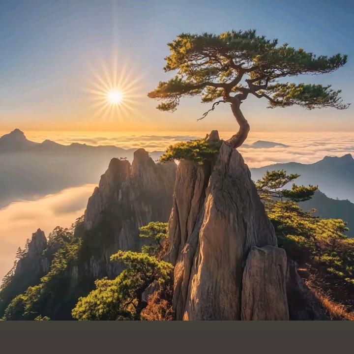 租房，出租，