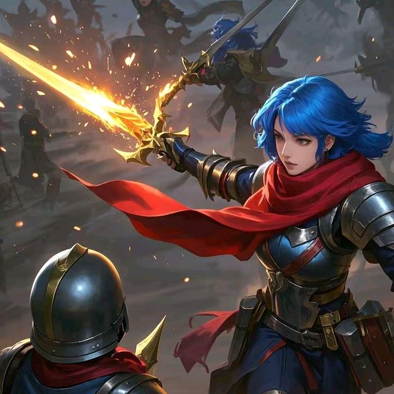 盘点热门搞笑实时采访