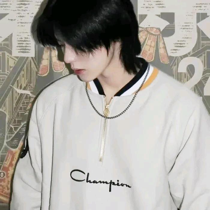 KUN·